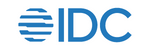 IDC logo